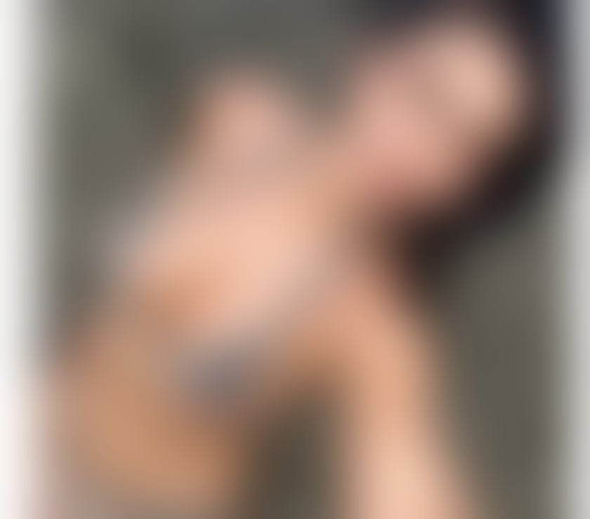 Photos for 2 ASAIN from Thailand 🇹🇭 is back