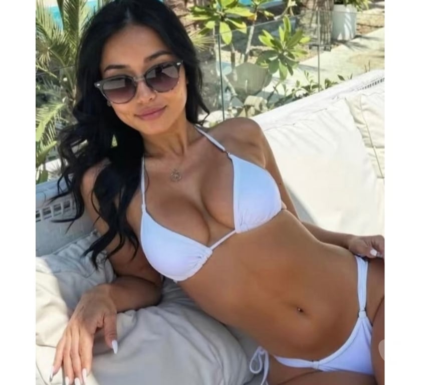 Escorts West Midlands Coventry - Photos for Sweet baby Japanese 2 Girls