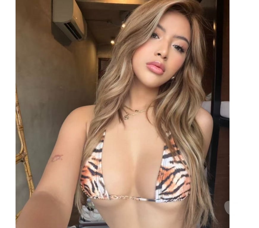 Escorts West Midlands Coventry - Photos for Sweet baby Japanese 2 Girls