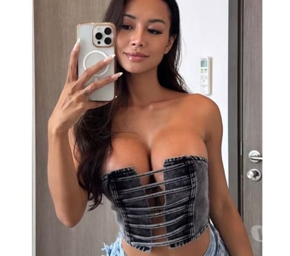Escorts Aldermans Green Industrial Estate Coventry - Photos for Sweet baby Japanese 2 Girls