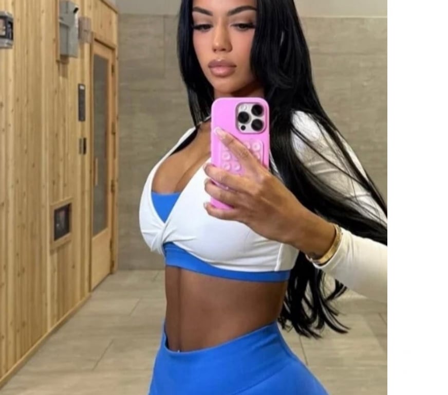 Escorts Hull Hull City Centre - Hull - Photos for 🍑 NEW SEXY EBONY FOR BEST SERVICE & PARTY 🔥