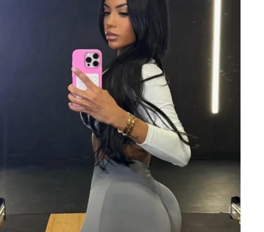 Escorts Hull Hull City Centre - Hull - Photos for 🍑 NEW SEXY EBONY FOR BEST SERVICE & PARTY 🔥