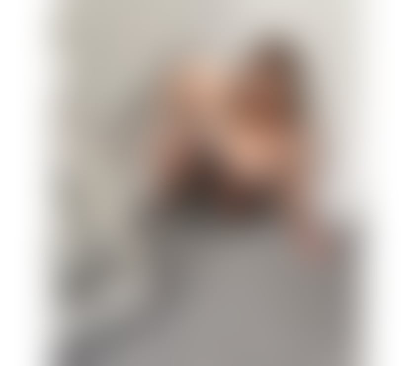  Escorts Preston City Centre Preston - Photos for ❤️ OWO❤️NEW GIRL TOWN FIRST TIME❤️ROXANA❤️