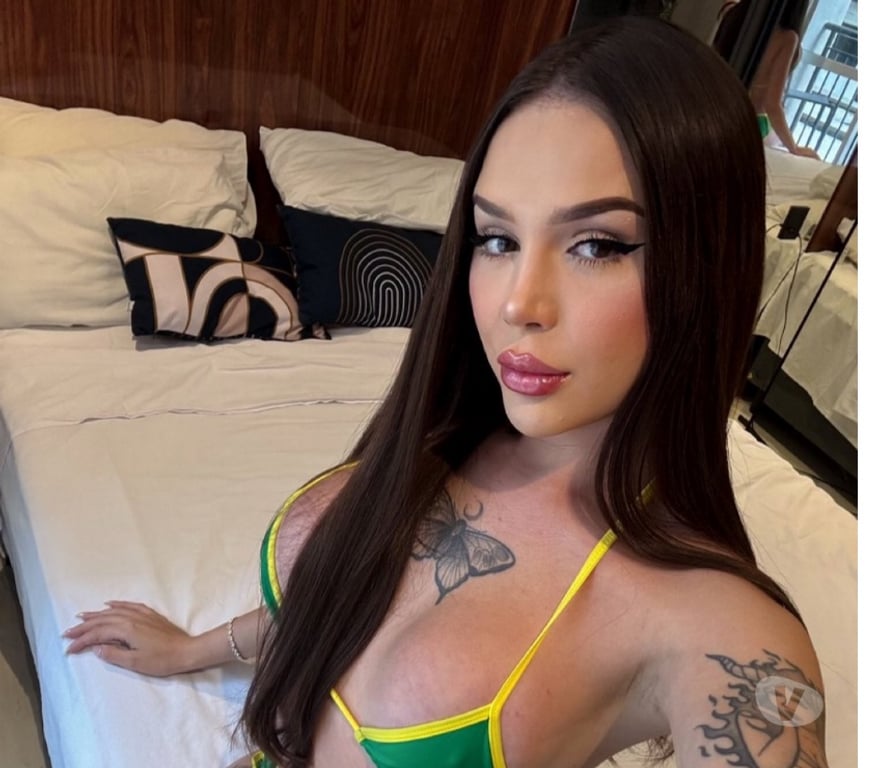 Trans Escorts Glasgow Glasgow City Centre - Glasgow - Photos for Mandy in Glasgow now 🔥🔥❤️