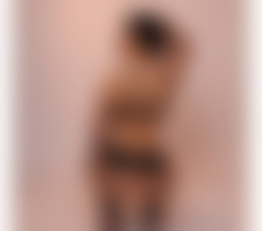 Escorts Bristol Bristol City Centre - Bristol - Photos for ANGEL🔝PARTY GIRL 🇧🇷 100% genuine
