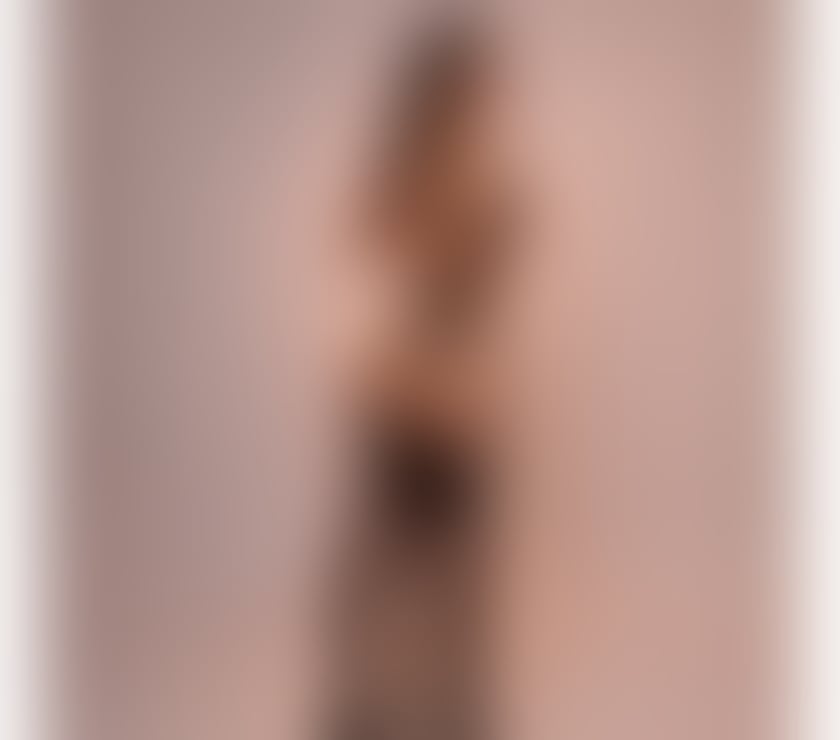 Escorts Bristol Bristol City Centre - Bristol - Photos for ANGEL🔝PARTY GIRL 🇧🇷 100% genuine