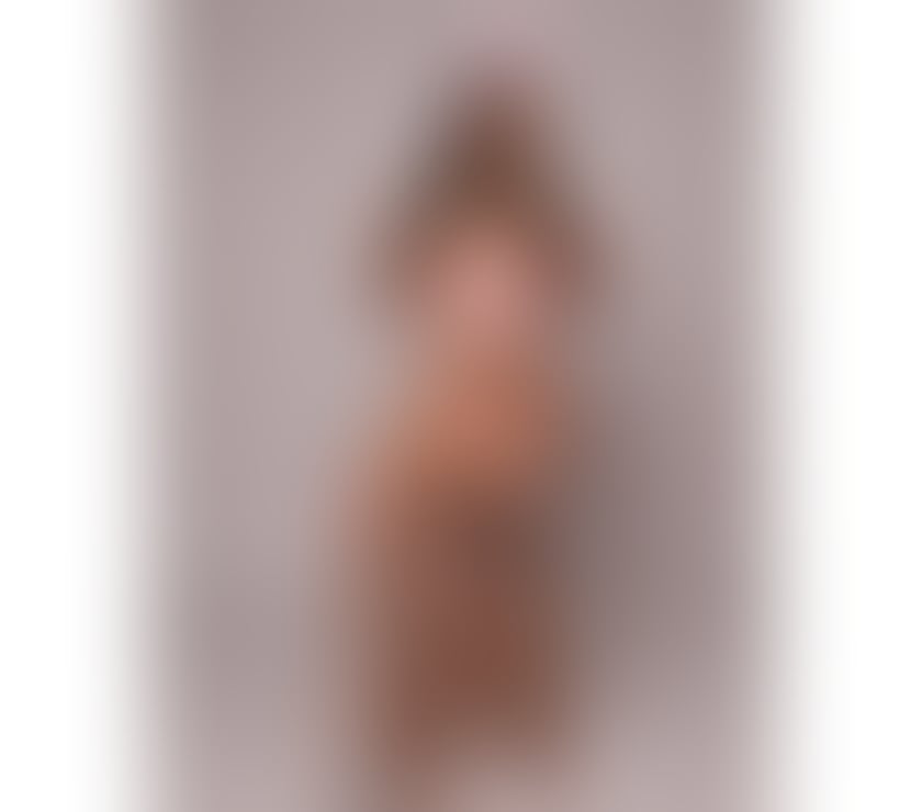 Escorts Bristol Bristol City Centre - Bristol - Photos for ANGEL🔝PARTY GIRL 🇧🇷 100% genuine