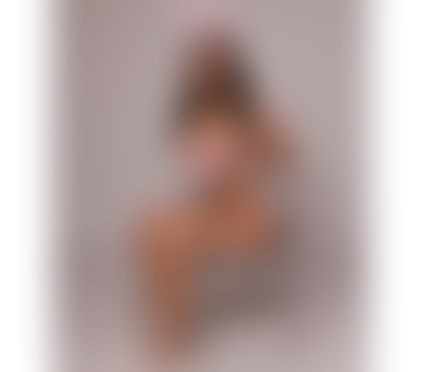 Escorts Bristol Bristol City Centre - Bristol - Photos for ANGEL🔝PARTY GIRL 🇧🇷 100% genuine