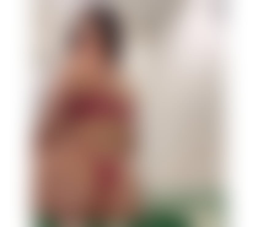 Escorts Newport - Wales Newport City Centre - Newport - Photos for ANGEL🔝PARTY GIRL 🇧🇷 100% genuine