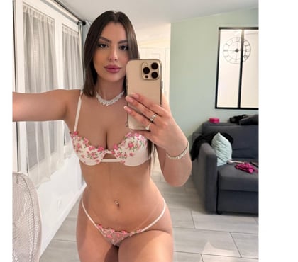  Escorts & Erotic Massage Bristol City Centre Bristol - Photos for ANGEL🔝PARTY GIRL 🇧🇷 100% genuine