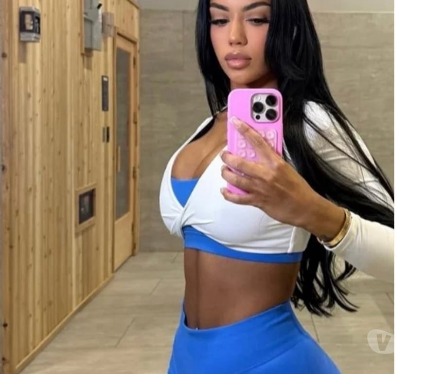 Escorts North West London Harrow - Photos for NEW 🍒 GORGEOUS LATINA ESCORT🔥PORN STAR🔥PARTY💦