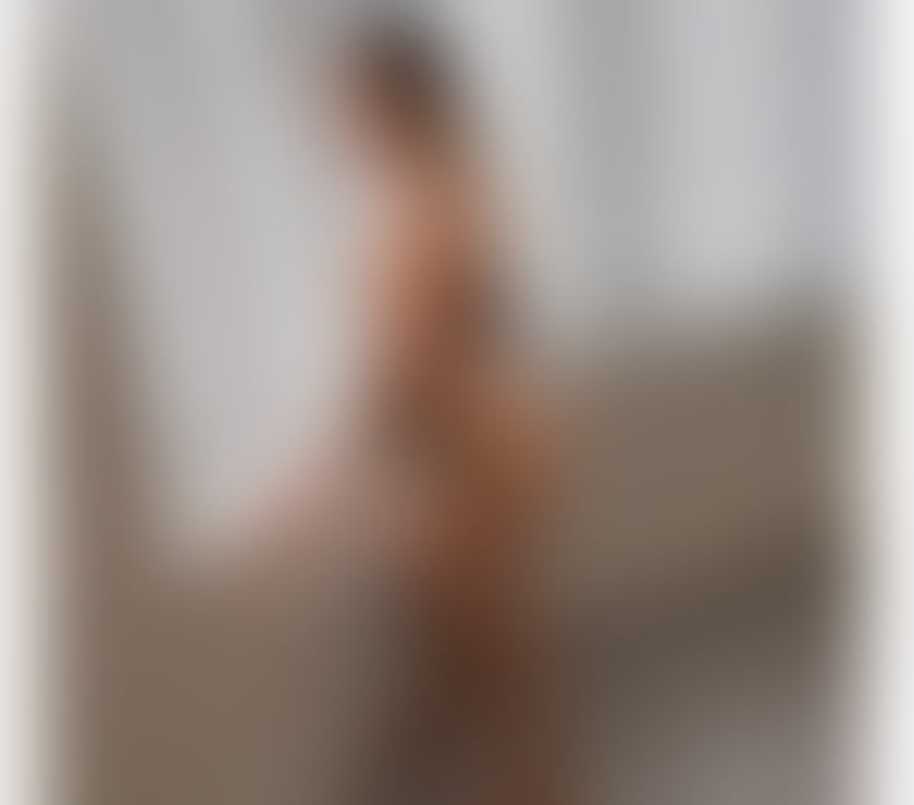  Escorts & Erotic Massage Cardiff City Centre Cardiff - Photos for JULYA, BRAZILIAN, NEW IN CITY 🩷✨100% REAL