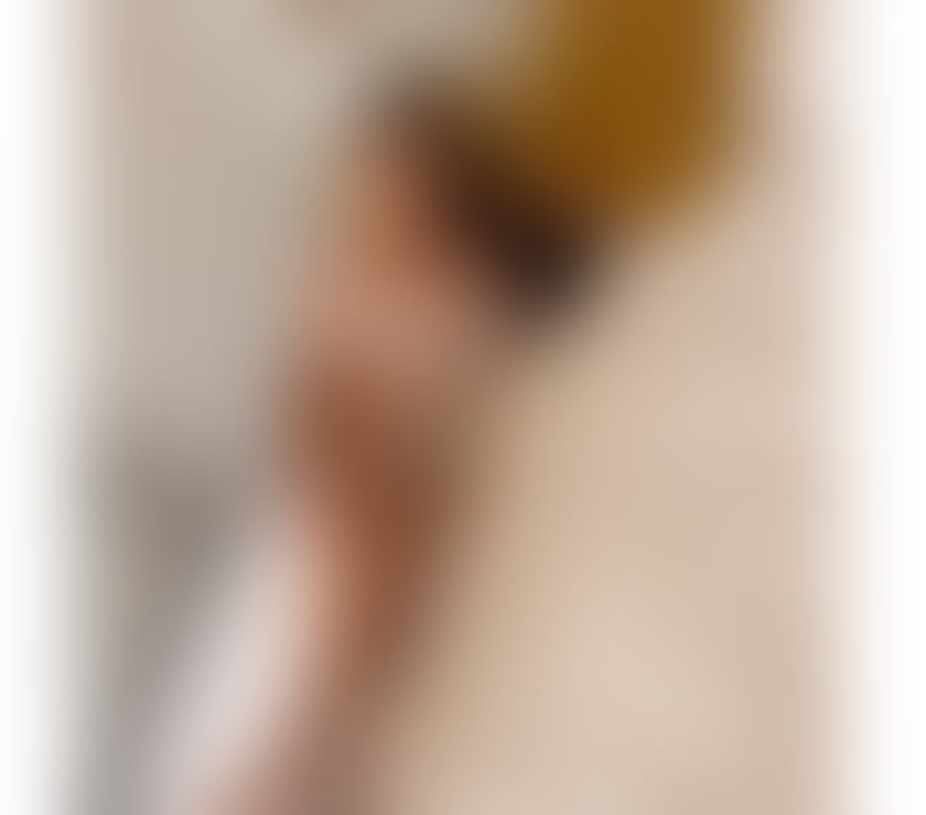 Escorts Newport - Wales Newport City Centre - Newport - Photos for JULYA, BRAZILIAN, NEW IN CITY 🩷✨100% REAL