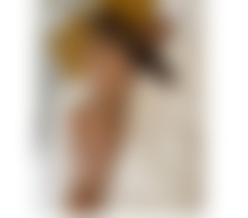 Escorts Newport - Wales Newport City Centre - Newport - Photos for JULYA, BRAZILIAN, NEW IN CITY 🩷✨100% REAL