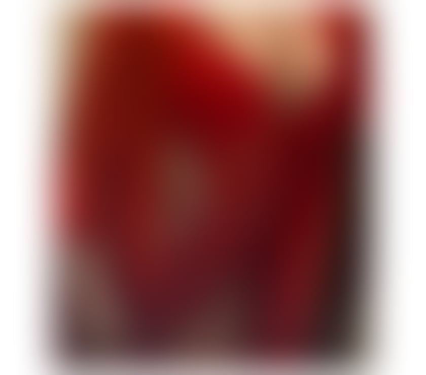 Escorts Slough Slough Town Centre - Slough - Photos for BBW MAYA 🔥🔥🔥 Pls Write WhatsApp