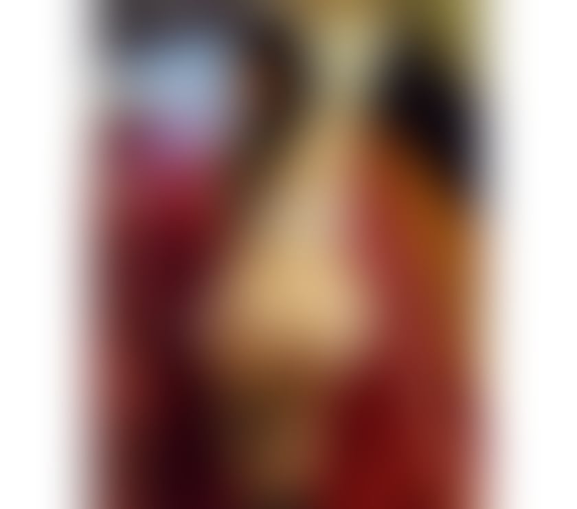 Escorts Croydon Town Centre Croydon - Photos for Best brunette a delicious body 😋 now ready for you