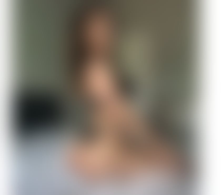 Escorts Belfast Belfast City Centre (South) - Belfast - Photos for Briana sexy girl