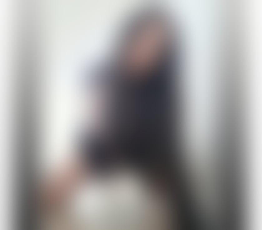  Escorts Dartford Town Centre Dartford - Photos for 🧿Gigi thai massage 🧿