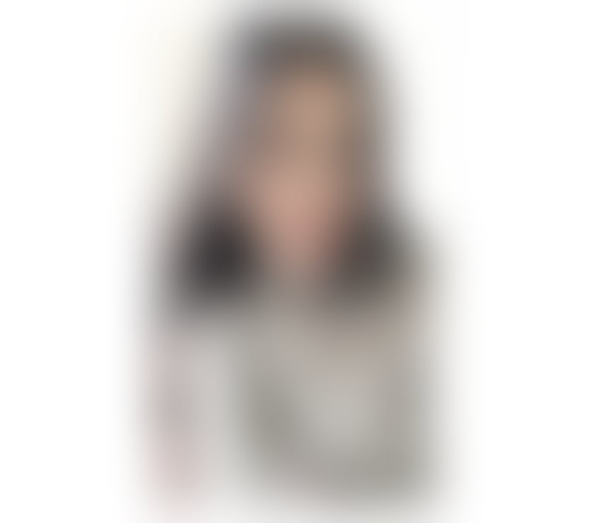 Escorts Hampshire Portsmouth - Photos for 🧿Gigi thai massage 🧿