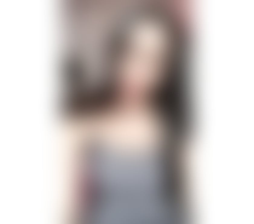 Escorts Hampshire Portsmouth - Photos for 🧿Gigi thai massage 🧿