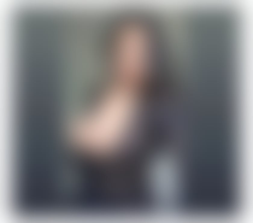  Escorts Aldwincle North Northamptonshire - Photos for 🧿Gigi thai massage 🧿