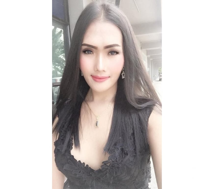 Escorts Hampshire Basingstoke and Deane - Photos for 🧿Gigi thai massage 🧿