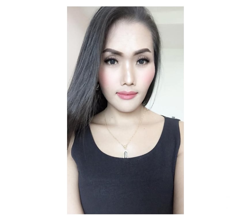 Escorts Hampshire Basingstoke and Deane - Photos for 🧿Gigi thai massage 🧿