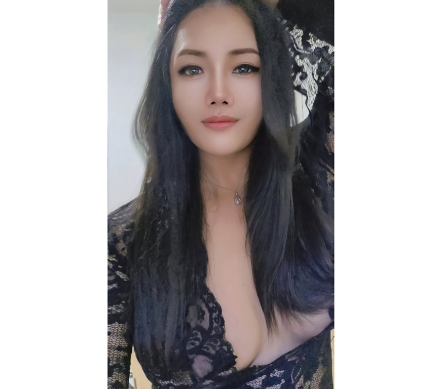 Escorts Hampshire Basingstoke and Deane - Photos for 🧿Gigi thai massage 🧿