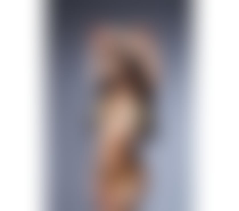  Escorts Bristol City Centre Bristol - Photos for MEL 🦋 NEW IN TOWN 🇧🇷 BRAZILIAN