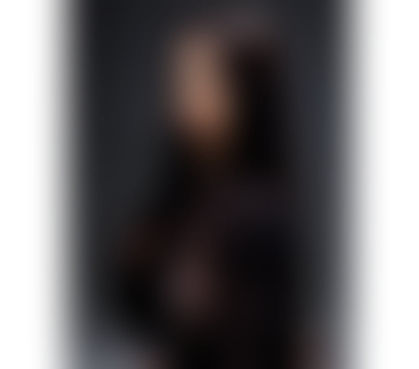 Escorts Newport - Wales Newport City Centre - Newport - Photos for MEL 🦋 NEW IN TOWN 🇧🇷 BRAZILIAN
