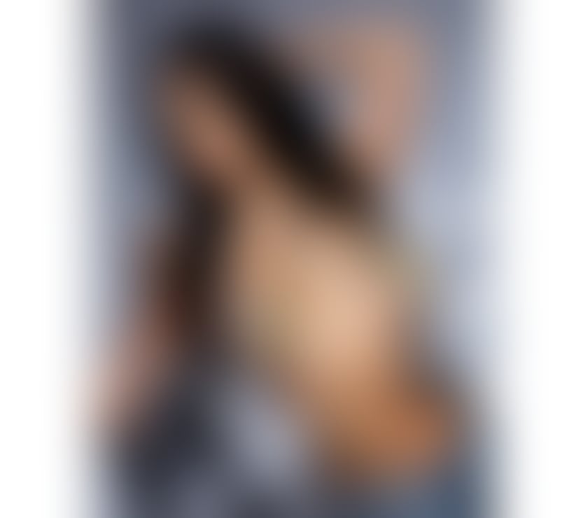 Fetish Escorts Bristol City Centre Bristol - Photos for MEL 🦋 NEW IN TOWN 🇧🇷 BRAZILIAN