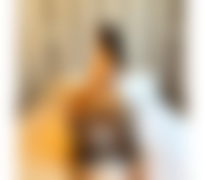 Escorts Newport - Wales Newport City Centre - Newport - Photos for MEL 🦋 NEW IN TOWN 🇧🇷 BRAZILIAN