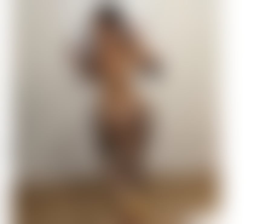 Escorts Newport - Wales Newport City Centre - Newport - Photos for MEL 🦋 NEW IN TOWN 🇧🇷 BRAZILIAN