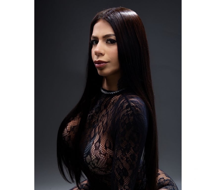Escorts Bristol Bristol City Centre - Bristol - Photos for MEL 🦋 NEW IN TOWN 🇧🇷 BRAZILIAN