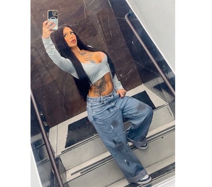  Escorts Bristol City Centre Bristol - Photos for MEL 🦋 NEW IN TOWN 🇧🇷 BRAZILIAN