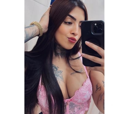  Escorts Bristol City Centre Bristol - Photos for MEL 🦋 NEW IN TOWN 🇧🇷 BRAZILIAN
