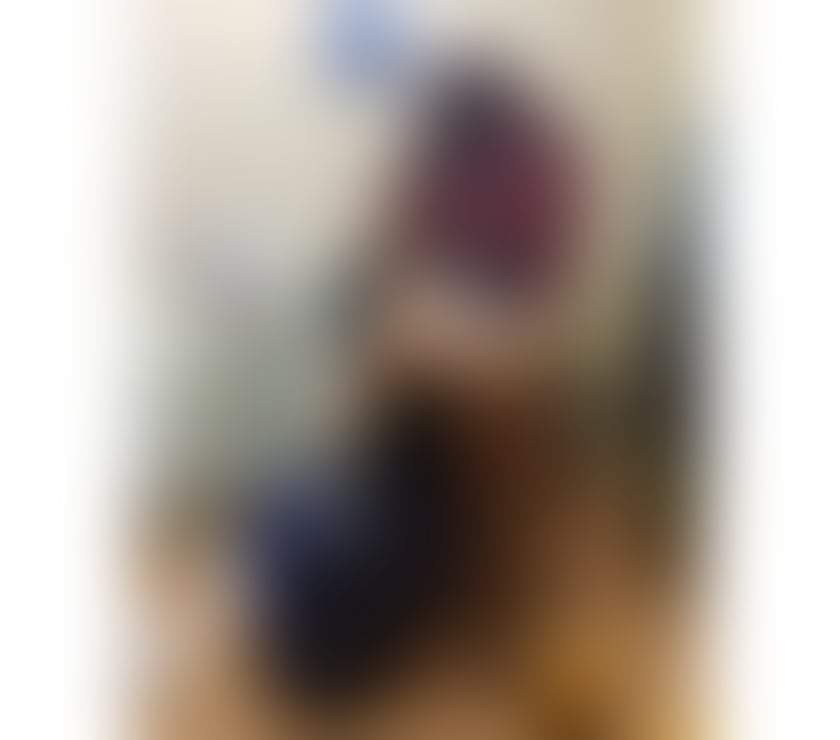 Escorts West Midlands Birmingham - Photos for TRANS ROBERTA is back 15 min£ 40 😍😘 B16 0RU