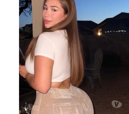 Escorts High Wycombe Buckinghamshire - Photos for 🍑 NEW SEXY EBONY FOR BEST SERVICE & PARTY 🔥