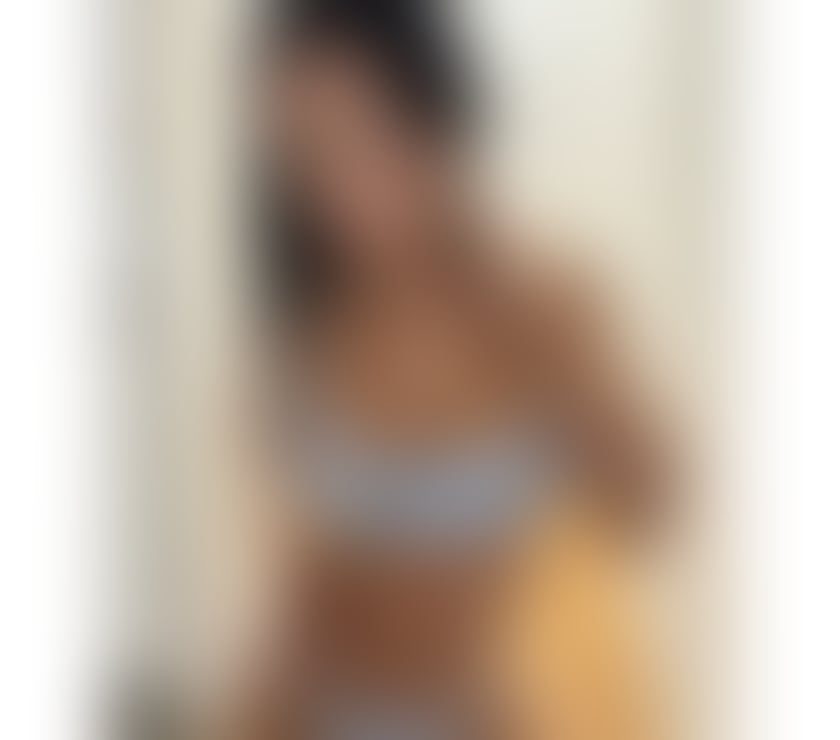  Escorts Bristol City Centre Bristol - Photos for Luna ✨ stunning Brazilian 🇧🇷