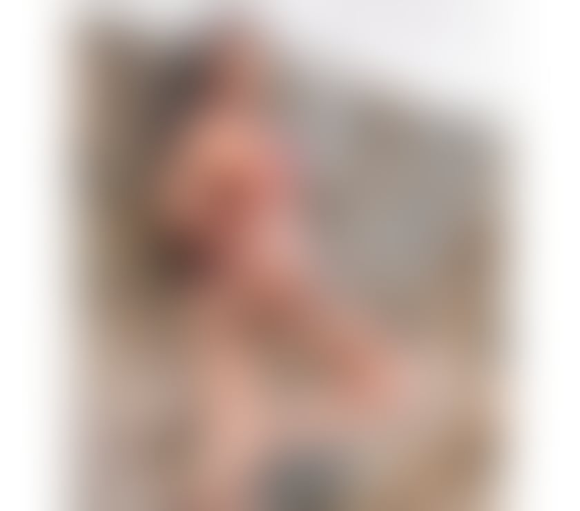 Escorts Newport - Wales Newport City Centre - Newport - Photos for 🇧🇷❤️GABI BEST SERVICE❤️🇧🇷