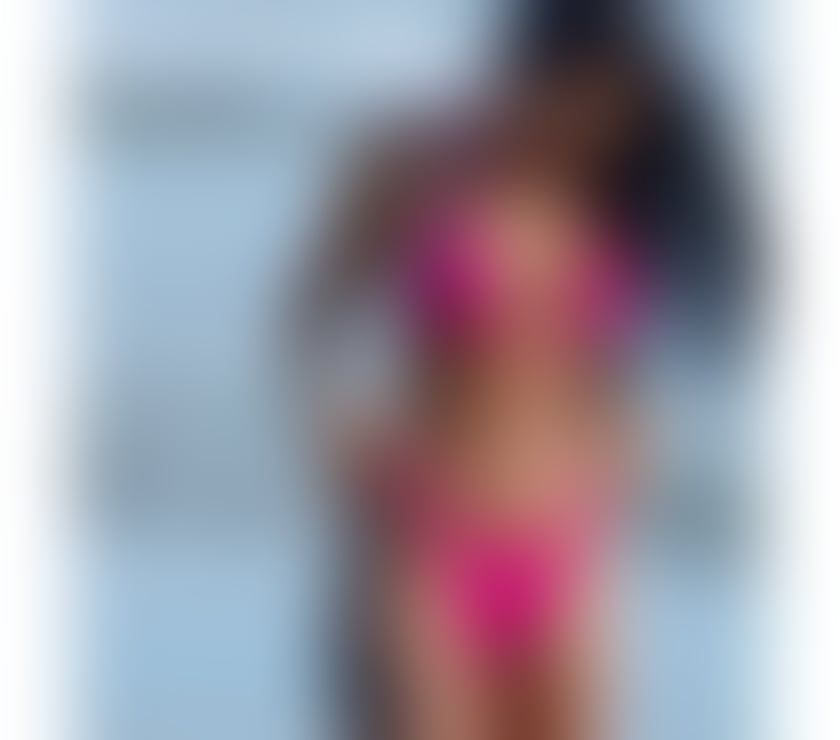  Escorts Bristol City Centre Bristol - Photos for Luna ✨ stunning Brazilian 🇧🇷