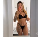🇧🇷❤️GABI BEST SERVICE❤️🇧🇷