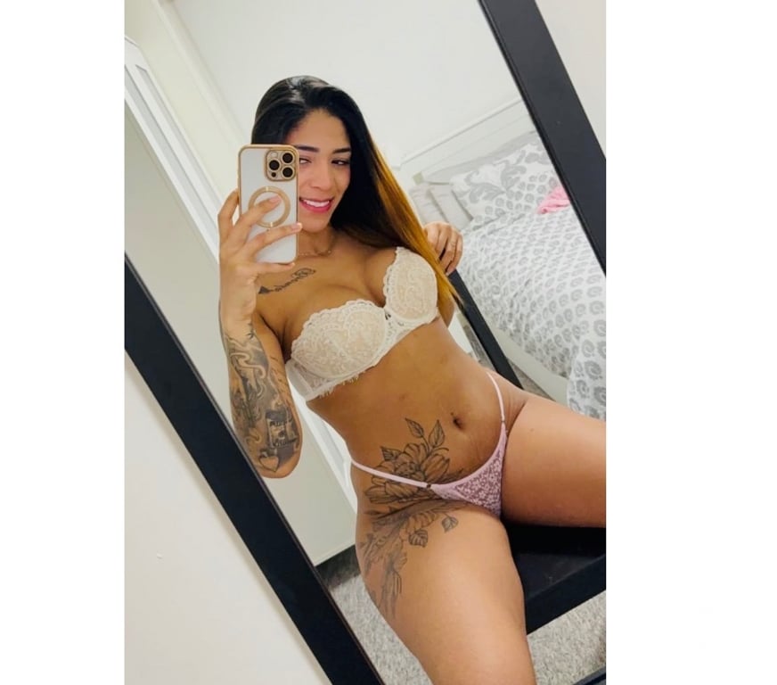 Escorts Bristol Bristol City Centre - Bristol - Photos for 🇧🇷❤️GABI BEST SERVICE❤️🇧🇷