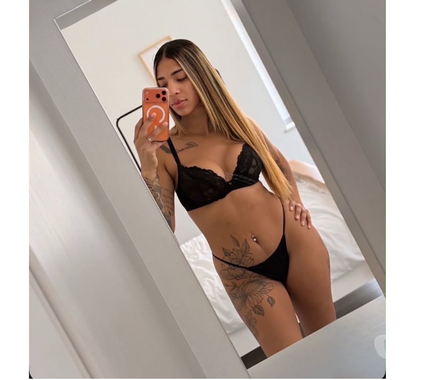 Escorts Bristol Bristol City Centre - Bristol - Photos for 🇧🇷❤️GABI BEST SERVICE❤️🇧🇷