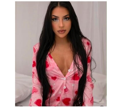 Escorts Bristol City Centre Bristol - Photos for Luna ✨ stunning Brazilian 🇧🇷