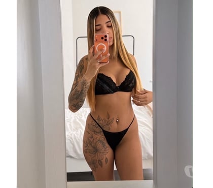  Escorts Bristol City Centre Bristol - Photos for 🇧🇷❤️GABI BEST SERVICE❤️🇧🇷