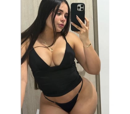  Escorts Bristol City Centre Bristol - Photos for ALICE ❤️‍🔥 NEW BRAZILIAN GIRL 🎉