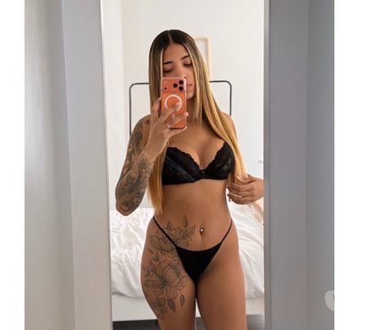  Escorts Newport City Centre Newport - Wales - Photos for 🇧🇷❤️GABI BEST SERVICE❤️🇧🇷