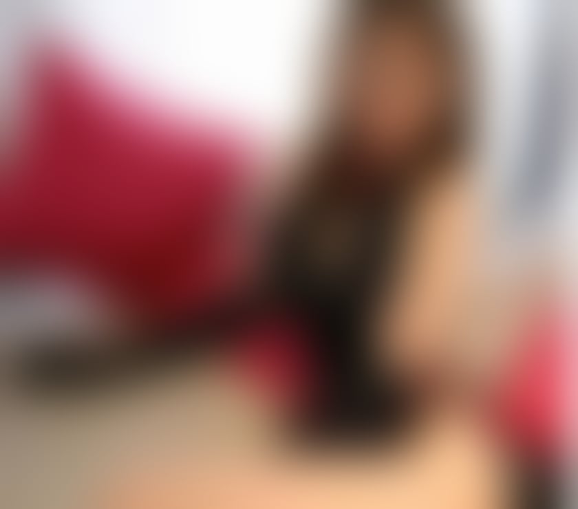 Escorts Kent Thanet - Photos for 🔥New Asian Massage in CT9🔥