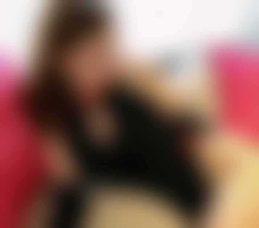 Escort Cliftonville Thanet - Photos for 🔥New Asian Massage in CT9🔥